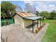 11 Eric Street, Taree NSW 2430