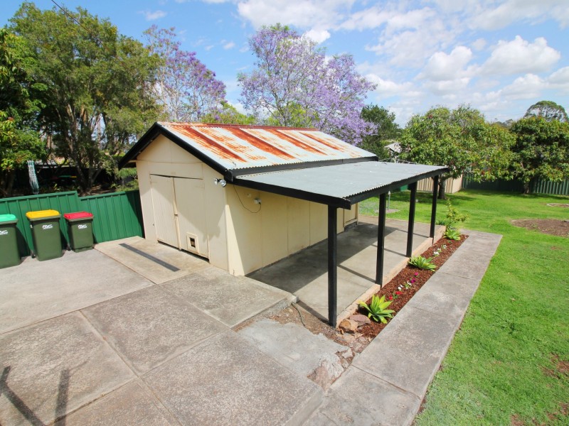 11 Eric Street, Taree NSW 2430