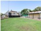 11 Eric Street, Taree NSW 2430