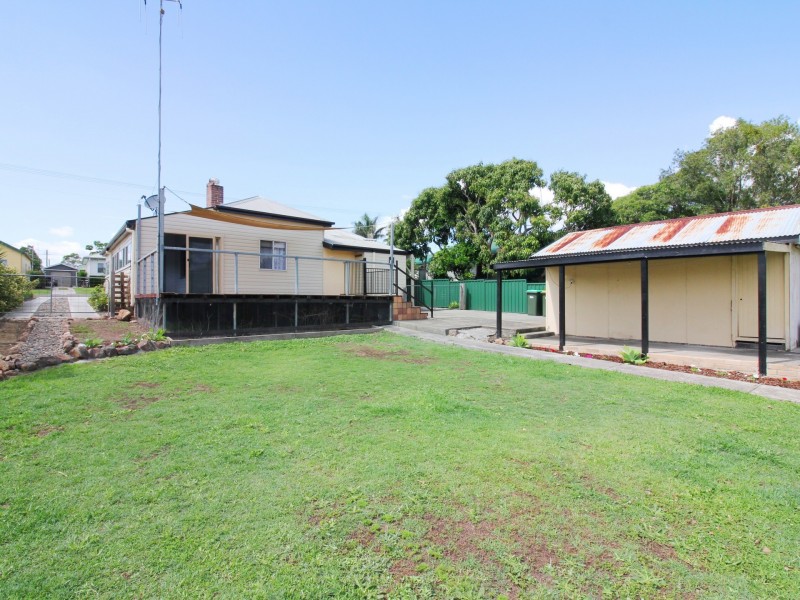 11 Eric Street, Taree NSW 2430