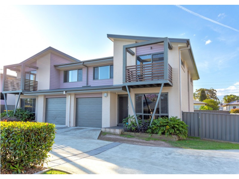 6/103 Commerce Street, Taree NSW 2430