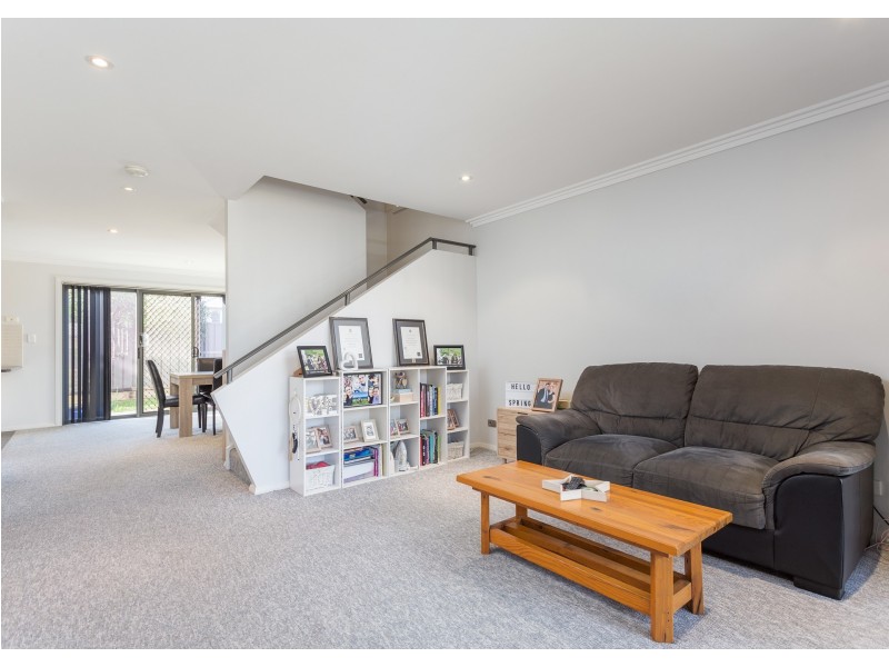 6/103 Commerce Street, Taree NSW 2430