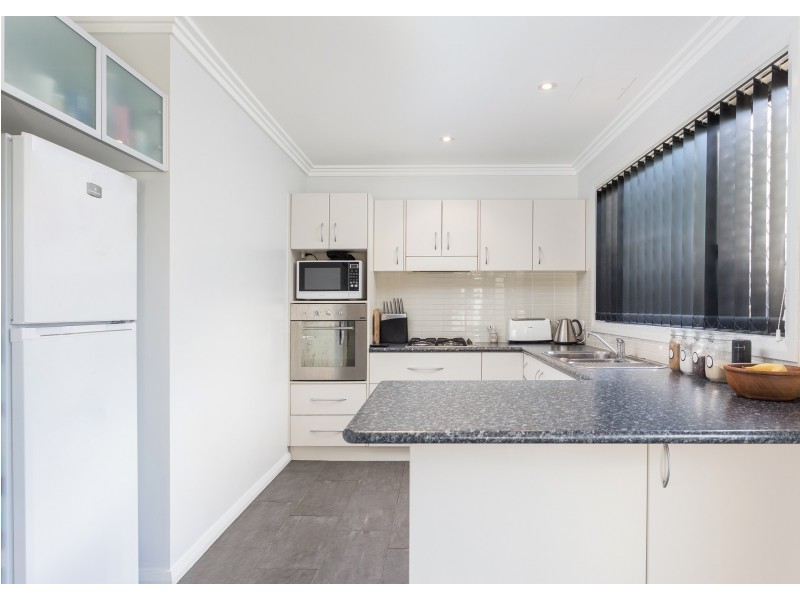 6/103 Commerce Street, Taree NSW 2430