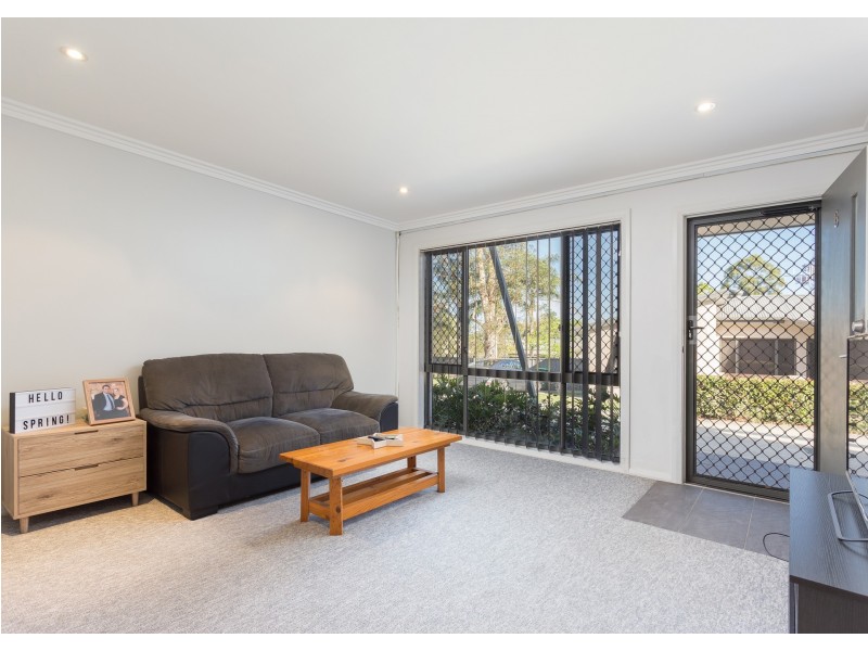 6/103 Commerce Street, Taree NSW 2430