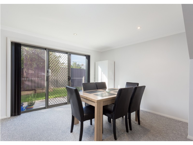 6/103 Commerce Street, Taree NSW 2430