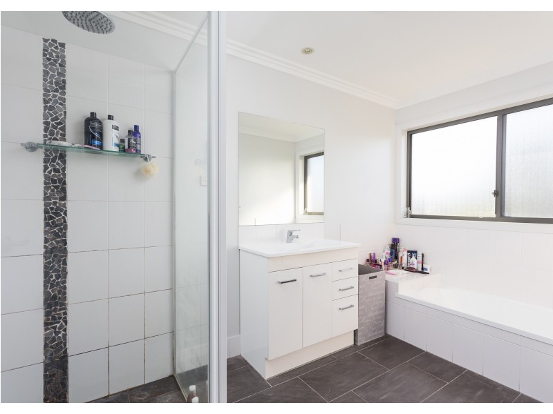 6/103 Commerce Street, Taree NSW 2430