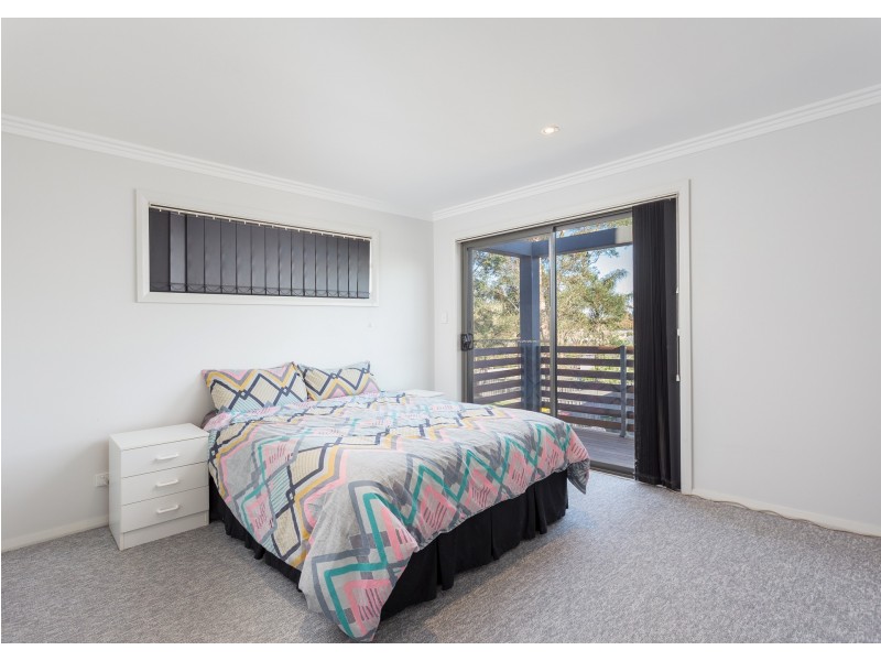 6/103 Commerce Street, Taree NSW 2430