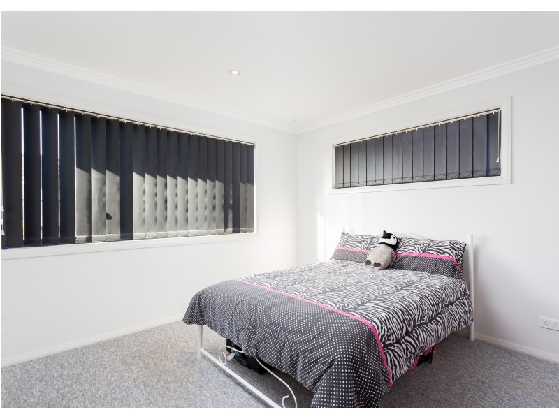 6/103 Commerce Street, Taree NSW 2430