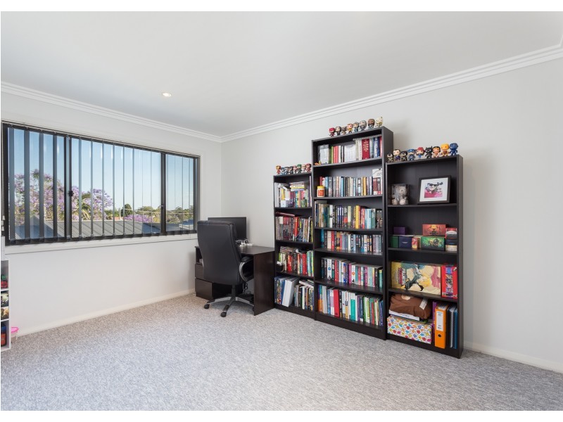 6/103 Commerce Street, Taree NSW 2430