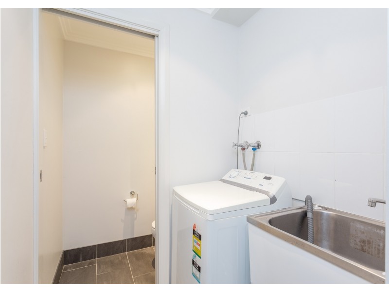 6/103 Commerce Street, Taree NSW 2430