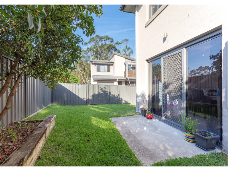 6/103 Commerce Street, Taree NSW 2430