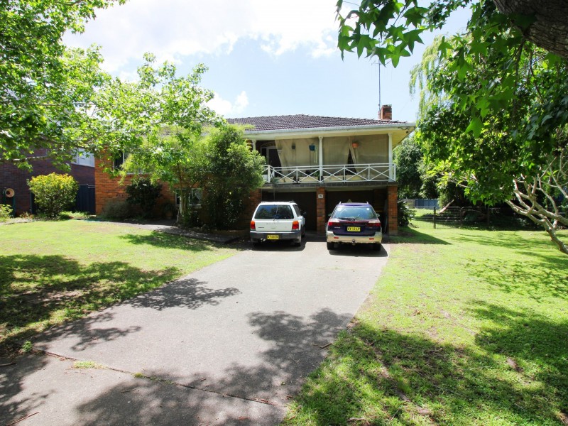19 Henry Flett Street, Taree NSW 2430