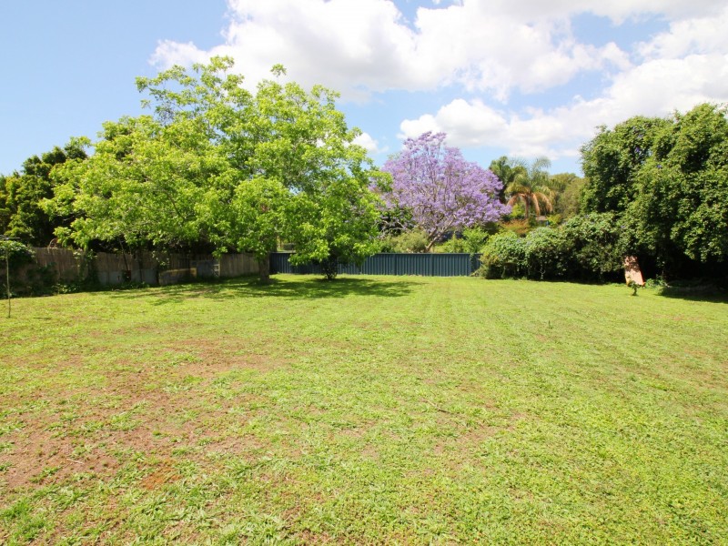 19 Henry Flett Street, Taree NSW 2430