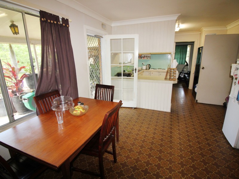 19 Henry Flett Street, Taree NSW 2430