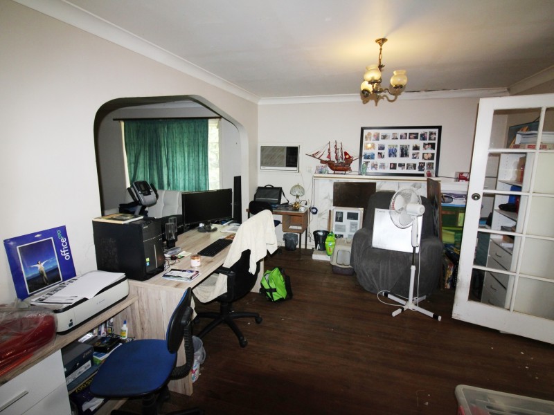 19 Henry Flett Street, Taree NSW 2430