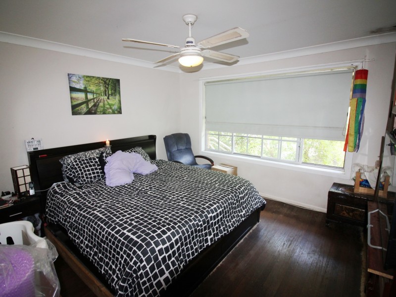 19 Henry Flett Street, Taree NSW 2430