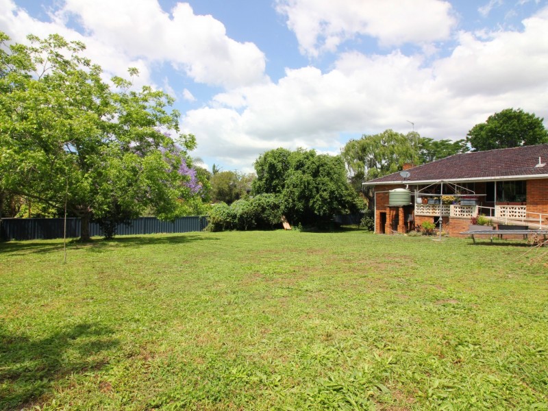 19 Henry Flett Street, Taree NSW 2430