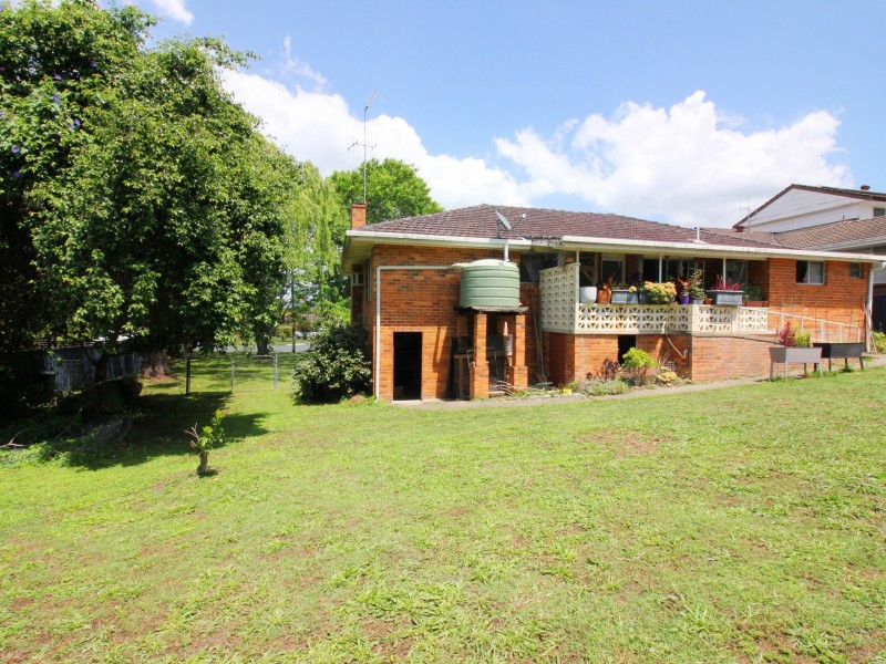 19 Henry Flett Street, Taree NSW 2430