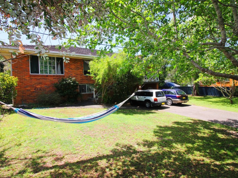 19 Henry Flett Street, Taree NSW 2430