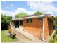 19 Henry Flett Street, Taree NSW 2430