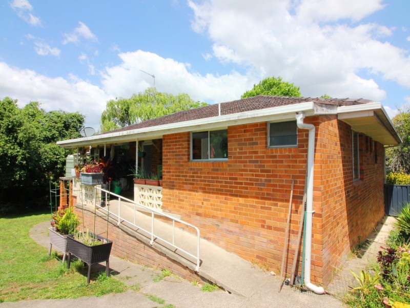 19 Henry Flett Street, Taree NSW 2430