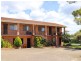 6/5 Waterman Street, Old Bar NSW 2430