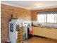 6/5 Waterman Street, Old Bar NSW 2430