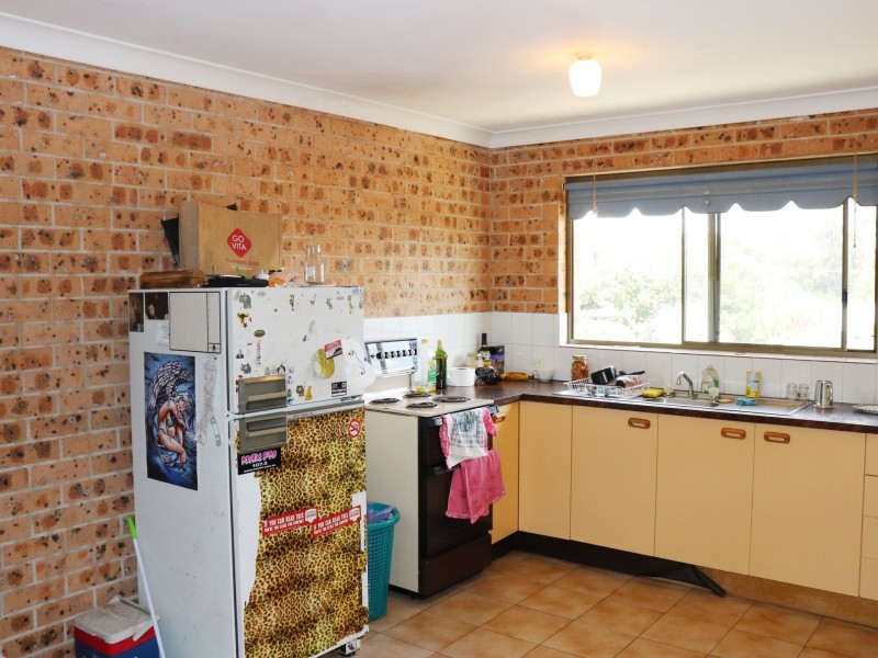 6/5 Waterman Street, Old Bar NSW 2430