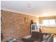 6/5 Waterman Street, Old Bar NSW 2430