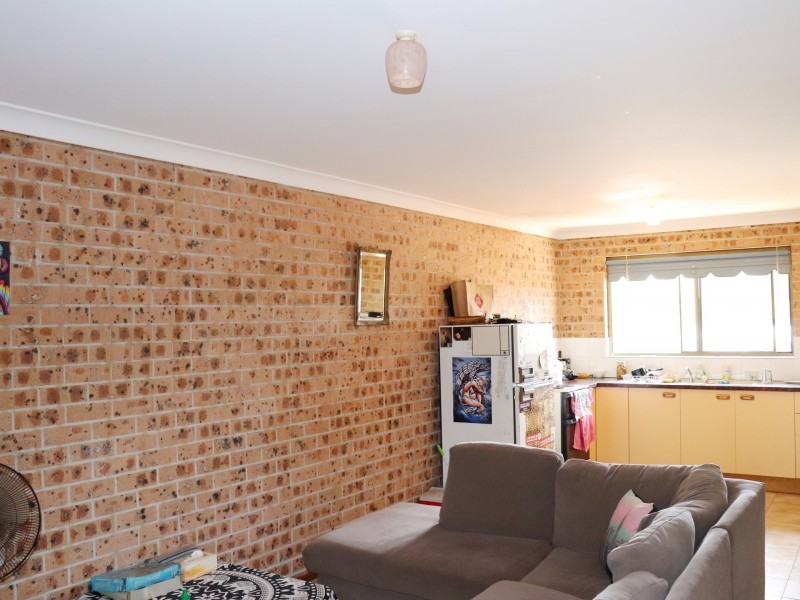 6/5 Waterman Street, Old Bar NSW 2430
