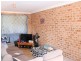 6/5 Waterman Street, Old Bar NSW 2430