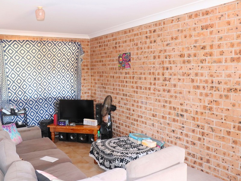 6/5 Waterman Street, Old Bar NSW 2430