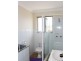 6/5 Waterman Street, Old Bar NSW 2430