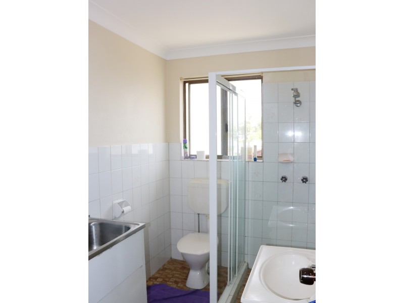 6/5 Waterman Street, Old Bar NSW 2430