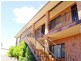 6/5 Waterman Street, Old Bar NSW 2430