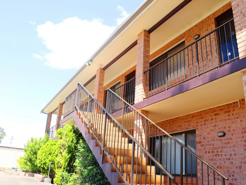 6/5 Waterman Street, Old Bar NSW 2430