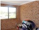 6/5 Waterman Street, Old Bar NSW 2430