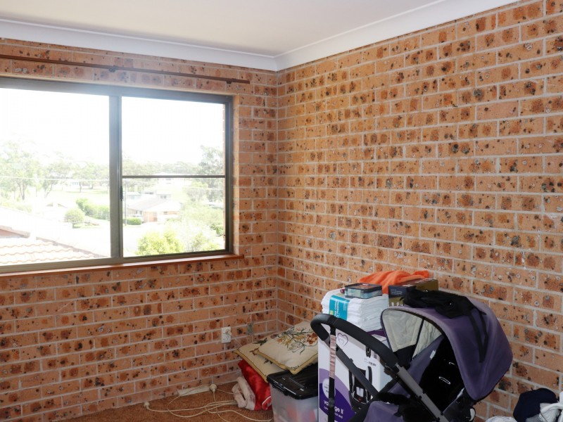 6/5 Waterman Street, Old Bar NSW 2430