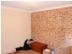 6/5 Waterman Street, Old Bar NSW 2430