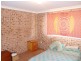 6/5 Waterman Street, Old Bar NSW 2430