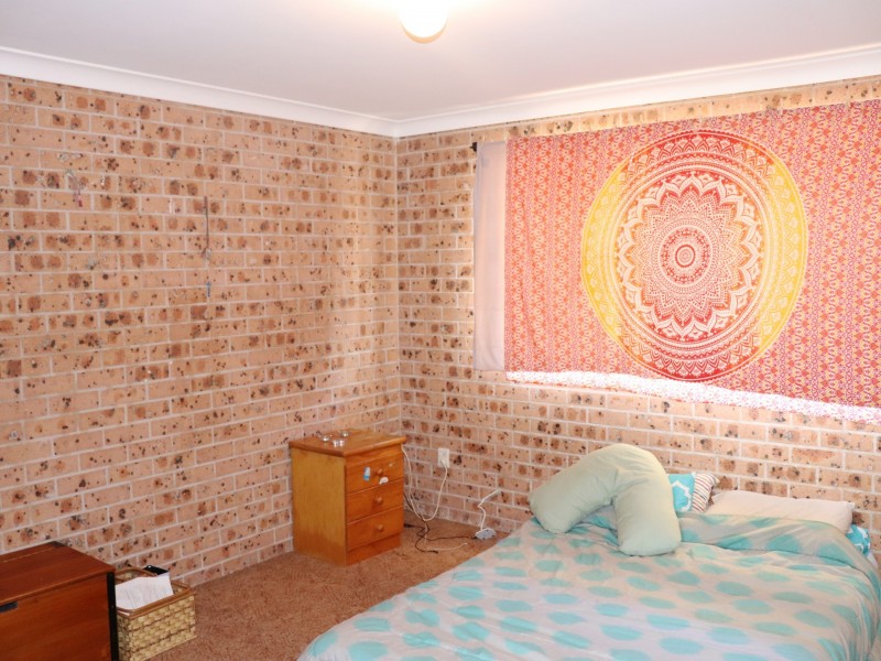 6/5 Waterman Street, Old Bar NSW 2430