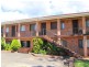 6/5 Waterman Street, Old Bar NSW 2430