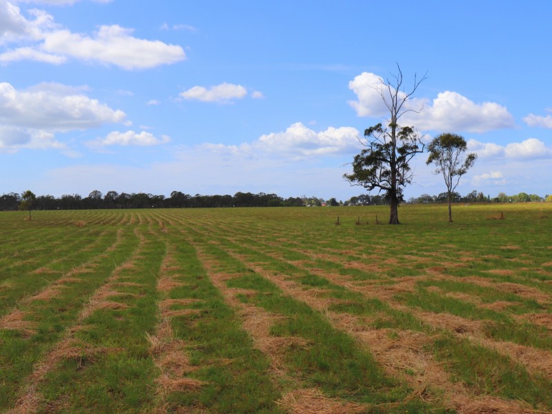 100 Old Lansdowne Road, Cundletown NSW 2430