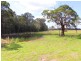 100 Old Lansdowne Road, Cundletown NSW 2430