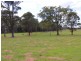 100 Old Lansdowne Road, Cundletown NSW 2430