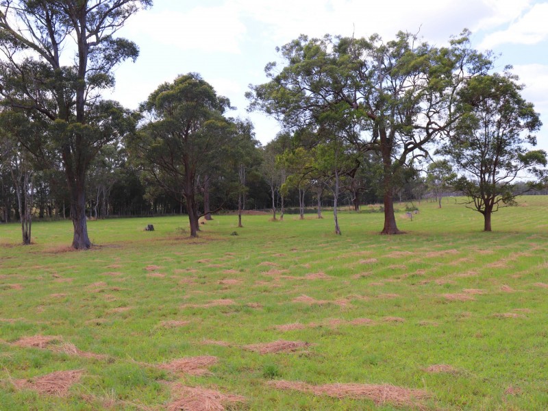 100 Old Lansdowne Road, Cundletown NSW 2430