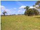 100 Old Lansdowne Road, Cundletown NSW 2430