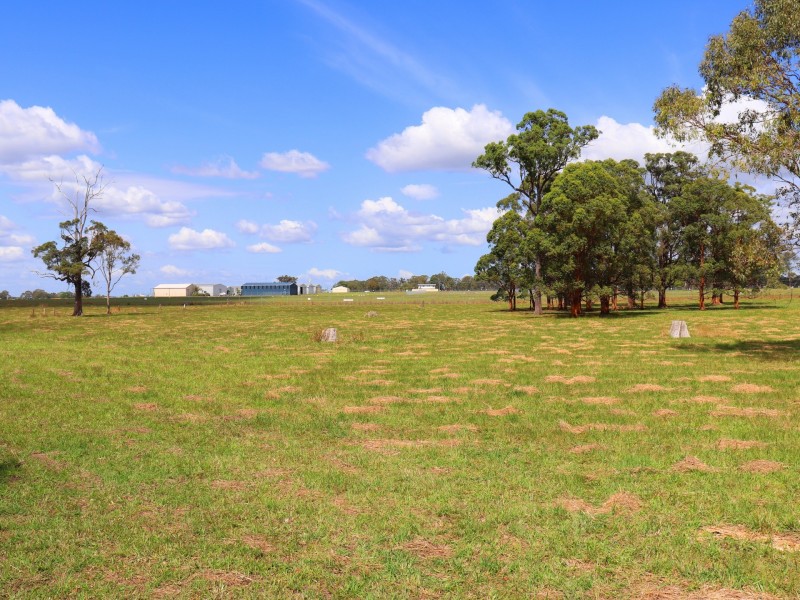 100 Old Lansdowne Road, Cundletown NSW 2430