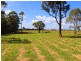 100 Old Lansdowne Road, Cundletown NSW 2430