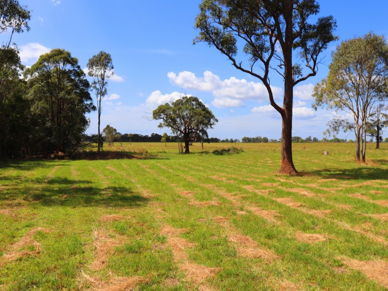 100 Old Lansdowne Road, Cundletown NSW 2430